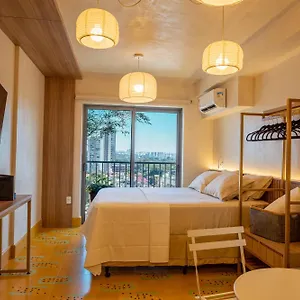 Savana Apartamento